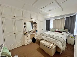 Photo 11- click for photo gallery